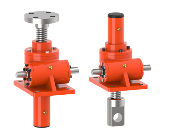 1608882625933296.png QQ截圖20201225155006.png