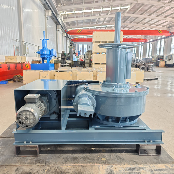 刮泥機減速機 刮泥機減速機