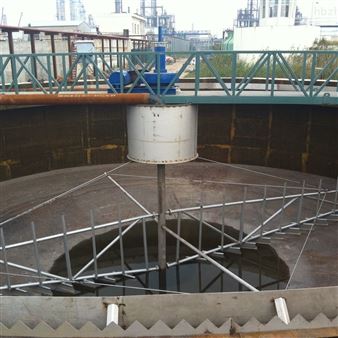 刮泥機減速機 刮泥機減速機