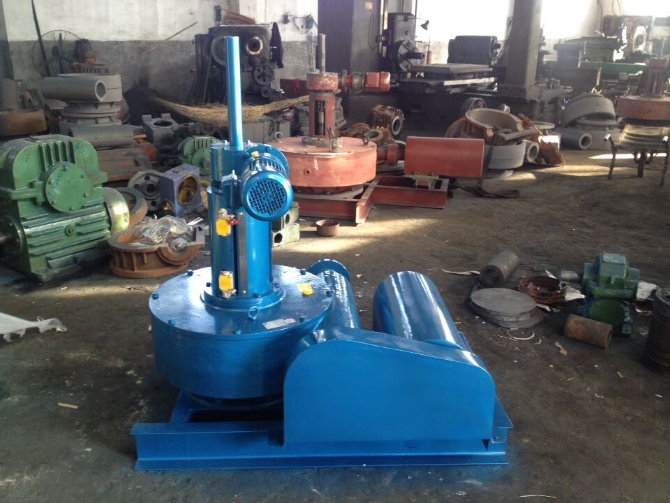 刮泥機(jī)減速機(jī) 刮泥機(jī)減速機(jī)